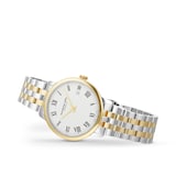 Pre-Owned Raymond Weil Toccata 39mm Mens Watch