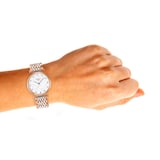 Pre-Owned Longines La Grande Classique 29mm Ladies Watch
