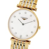Pre-Owned Longines La Grande Classique 29mm Ladies Watch