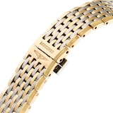 Pre-Owned Longines La Grande Classique 29mm Ladies Watch