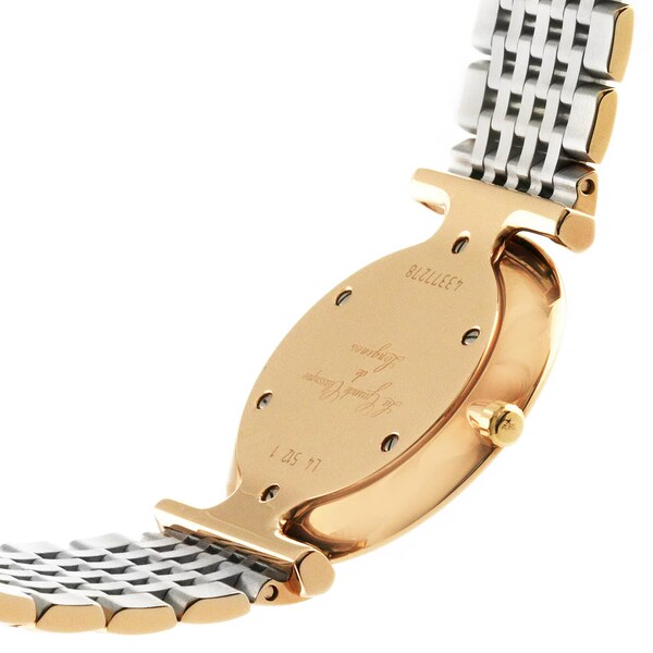 Go to product image 6 Go to product image 6