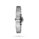 Pre-Owned Longines La Grande Classique Blue Dial 24mm Ladies Watch