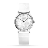 Pre-Owned Longines La Grande Classique 29mm Ladies Watch