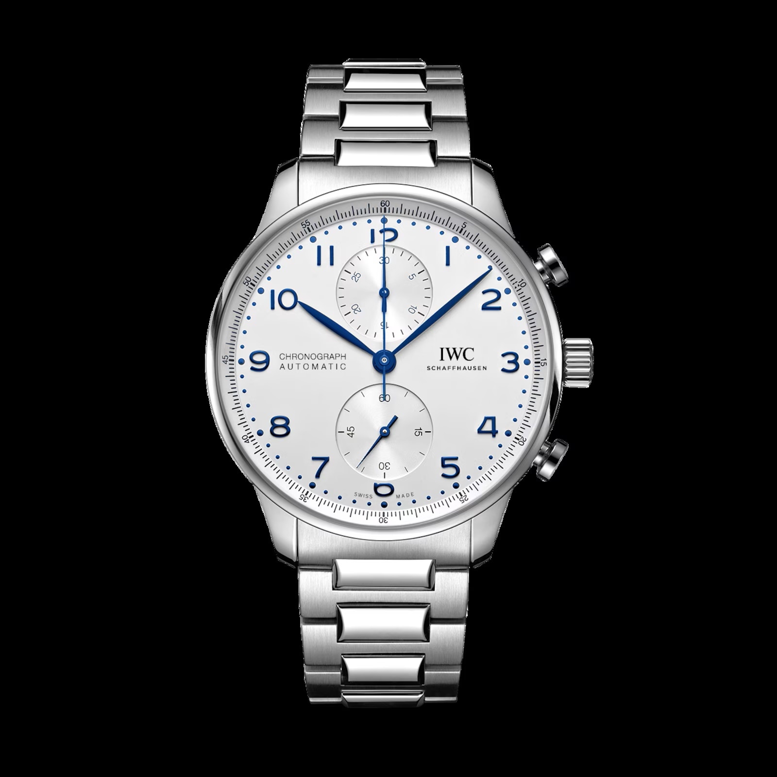 Ex-Display Longines La Grande Classique De Longines 24mm Quartz Ladies Watch Gold Ex-Display Longines La Grande Classique De Longines 24mm Quartz Ladies Watch Gold
