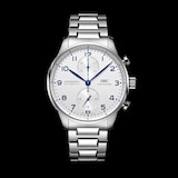 Ex-Display Longines La Grande Classique De Longines 24mm Quartz Ladies Watch Gold