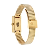Pre-Owned Gucci G-Frame watch,  14mm