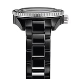 Pre-Owned Rado Captain Cook 43mm Mens