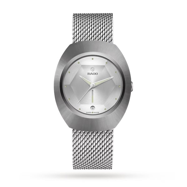 Go to product image 1 Go to product image 1