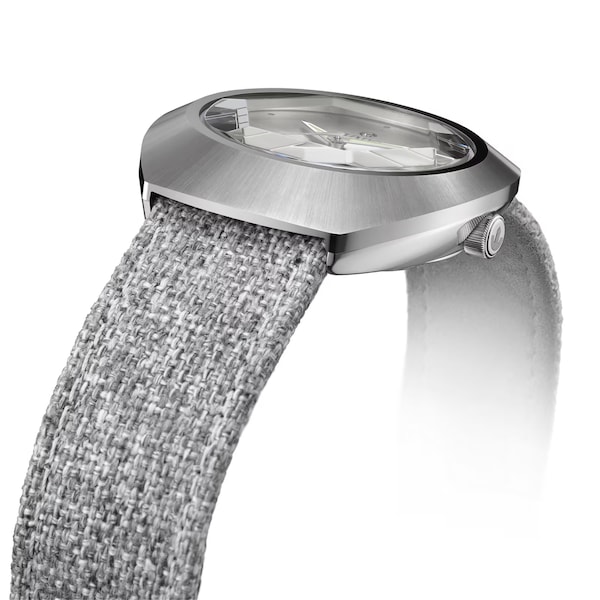 Go to product image 4 Go to product image 4