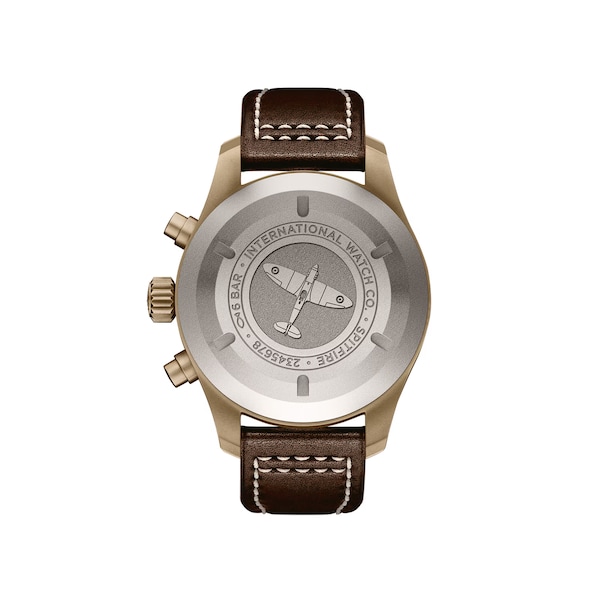 Go to product image 2 Go to product image 2