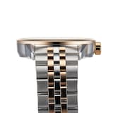 Ex-Display Raymond Weil Freelancer 43mm Mens Watch