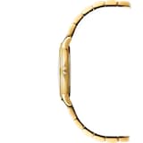 Pre-Owned Raymond Weil Toccata 29mm Ladies Watch