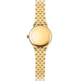Pre-Owned Raymond Weil Toccata 29mm Ladies Watch