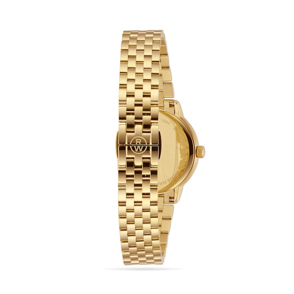 Go to product image 3