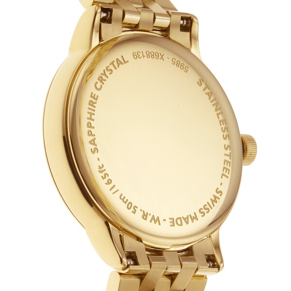 Go to product image 4