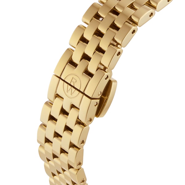 Go to product image 7