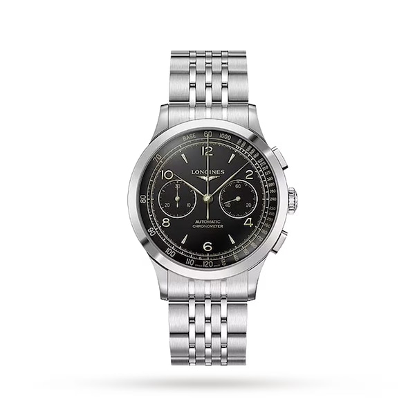 Go to product image 1