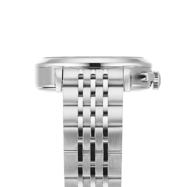 Go to product image 5