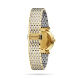 Pre-Owned Longines La Grande Classique 29mm Ladies Watch