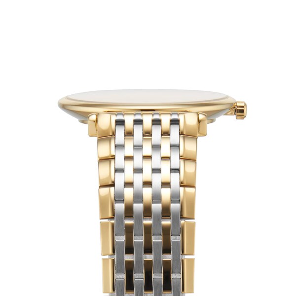 Go to product image 4 Go to product image 4