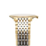 Pre-Owned Longines La Grande Classique 29mm Ladies Watch