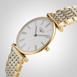 Pre-Owned Longines La Grande Classique 29mm Ladies Watch