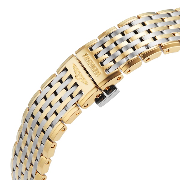 Go to product image 6 Go to product image 6