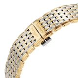 Pre-Owned Longines La Grande Classique 29mm Ladies Watch