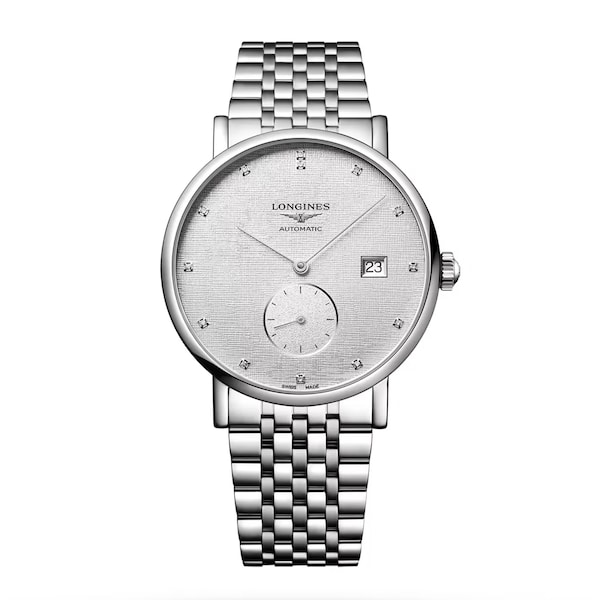 Go to product image 1 Go to product image 1