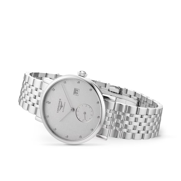 Go to product image 2 Go to product image 2