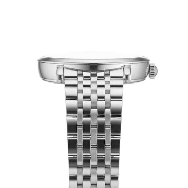 Go to product image 5 Go to product image 5