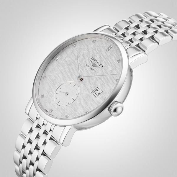 Go to product image 6 Go to product image 6