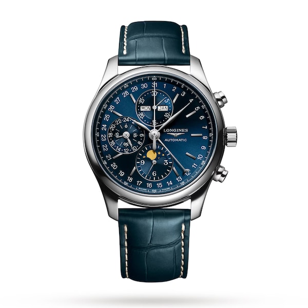Go to product image 1