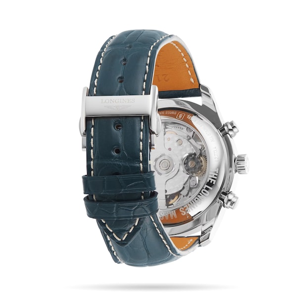 Go to product image 3