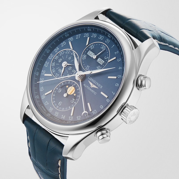 Go to product image 6