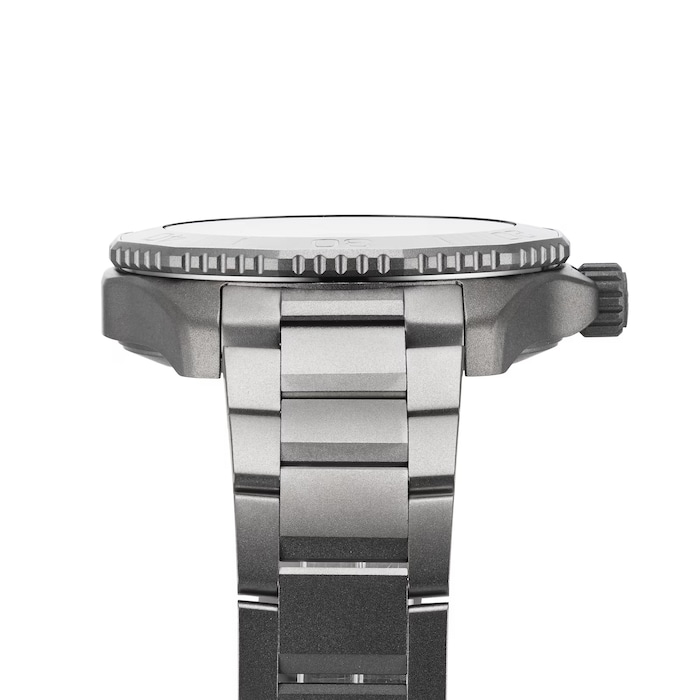 Pre-Owned TAG Heuer Aquaracer Calibre 5 Automatic 43mm Mens Watch