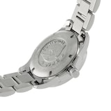 Pre-Owned Longines Conquest 30mm Ladies Watch