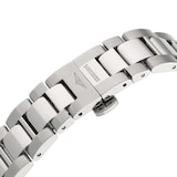 Pre-Owned Longines Conquest 30mm Ladies Watch