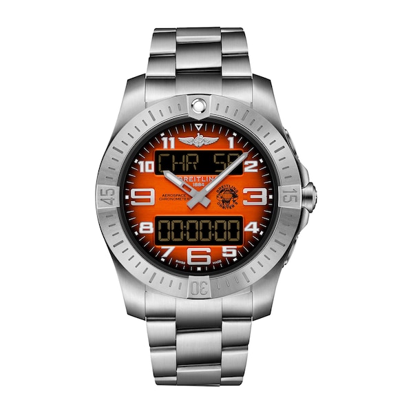 Go to product image 1 Go to product image 1