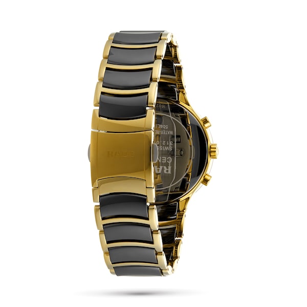 Go to product image 3