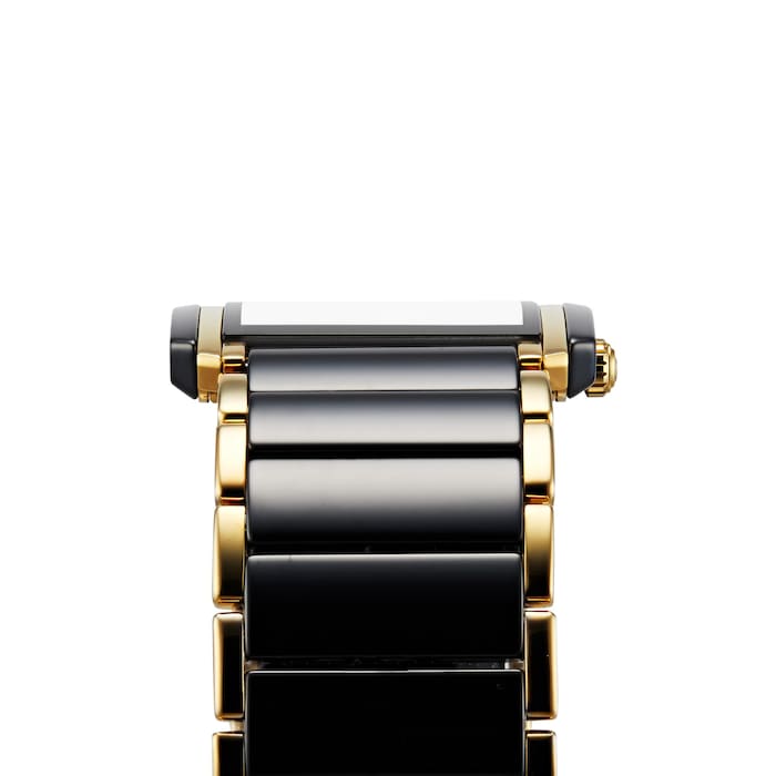 Pre-Owned Rado Integral 41mm Mens Watch