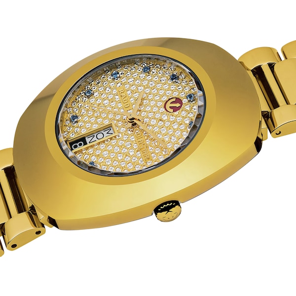 Go to product image 2