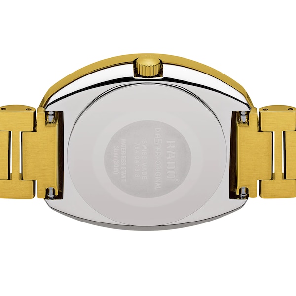 Go to product image 3