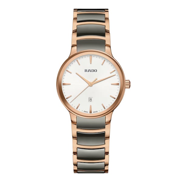 Go to product image 1 Go to product image 1