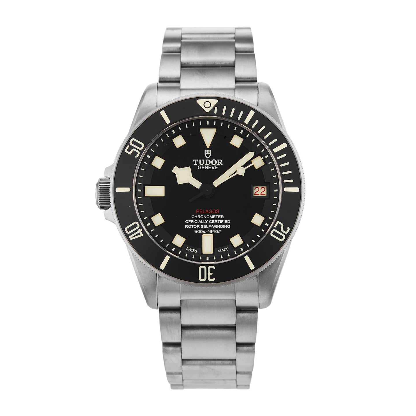 Go to product image 1