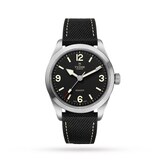 Pre-Owned Tudor Ranger