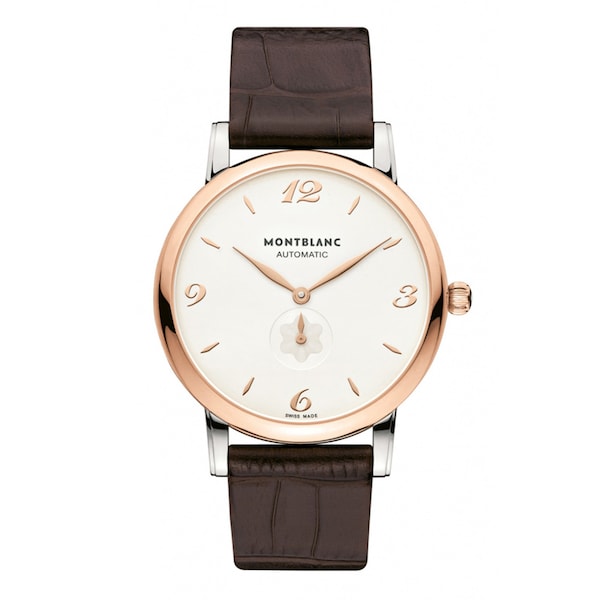 Go to product image 1 Go to product image 1