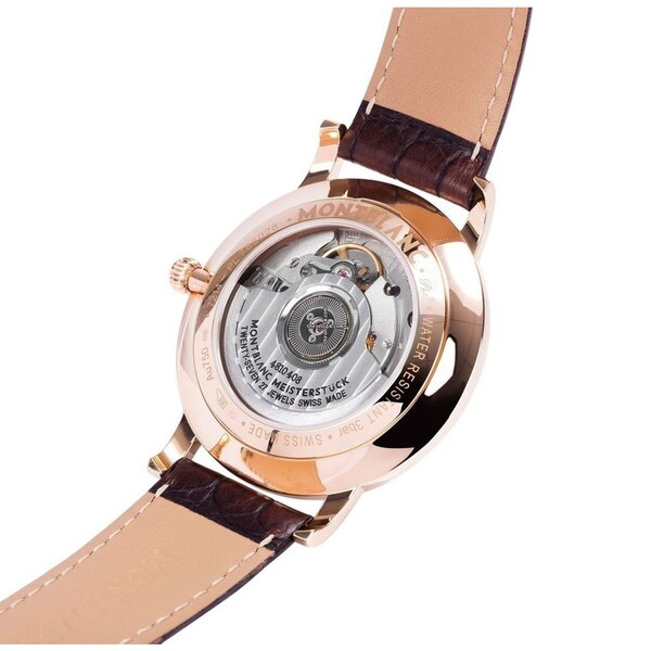 Go to product image 3 Go to product image 3