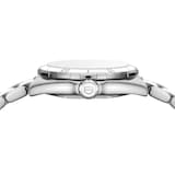 Pre-Owned TAG Heuer Formula 1 Quartz 32mm Ladies Watch