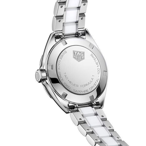 Go to product image 4 Go to product image 4